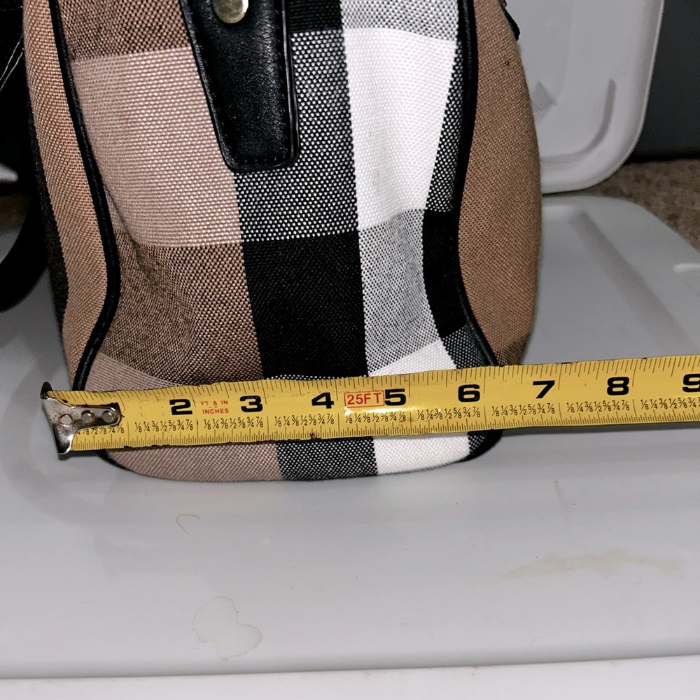BAG - Picture 5 of 10